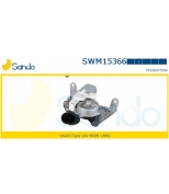 SANDO - SWM15366 - 