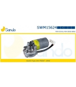 SANDO - SWM15624 - 