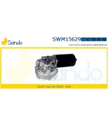 SANDO - SWM15629 - 