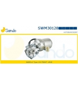 SANDO - SWM30128 - 