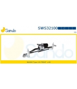SANDO - SWS32100 - 