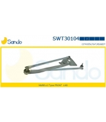 SANDO - SWT30104 - 