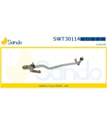 SANDO - SWT30114 - 