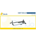 SANDO - SWT30119 - 