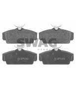 SWAG - 82916388 - 