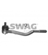 SWAG - 82942703 - 