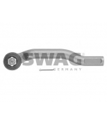 SWAG - 82942739 - 