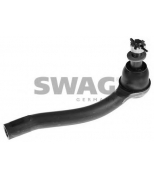 SWAG - 82942746 - 