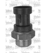 VALEO - 820030 - 