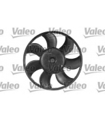 VALEO - 820128 - 