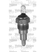 VALEO - 820236 - 