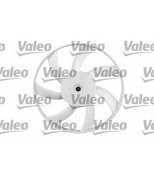 VALEO - 820246 - 