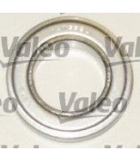 VALEO - 821035 - 