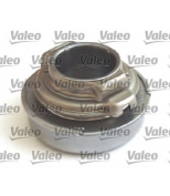 VALEO - 826613 - 