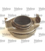 VALEO - 826627 - 