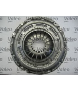 VALEO - 826782 - 