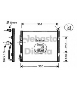 WEBASTO - 82D0225366A - 