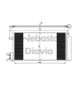 WEBASTO - 82D0225551A - 