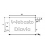 WEBASTO - 82D0226210MA - 