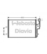 WEBASTO - 82D0226230MA - 