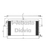 WEBASTO - 82D0226251MA - 