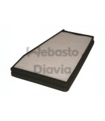 WEBASTO - 82D0325242A - 