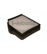 WEBASTO - 82D0325251A - 