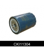 COMLINE - CKI11304 - 