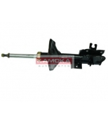 KAMOKA - 20333095 - Амортизатор передний правый газовый MITSUBISHI CA