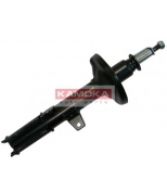 KAMOKA - 20334108 - Амортизатор задний левый газовый TOYOTA AVENSIS(T