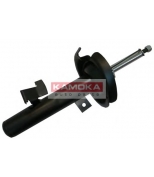 KAMOKA - 20334514 - "Амортизатор передний левый газовый MAZDA 3 03"->