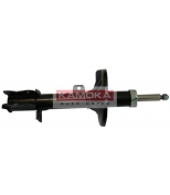 KAMOKA - 20633236 - Амортизатор подвески kamoka