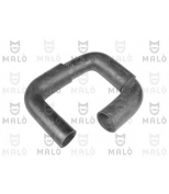 MALO - 20841 - only rubber heating/cooling hose
