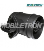MOBILETRON - MAG010 - Расходомер воздуха Opel As G/ Za A 2.2DTi 02-05
