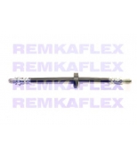 REMKAFLEX - 2048 - 