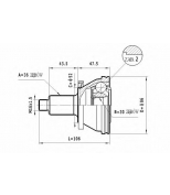 STATIM - C011 - 