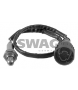 SWAG - 20921153 - 