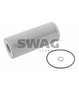 SWAG - 20926706 - Масляный фильтр