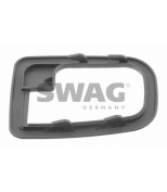 SWAG - 20928416 - Рамка внутренней дверной ручки