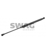 SWAG - 20934200 - Пружина газовая крышки багажника