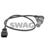 SWAG - 20936184 - 