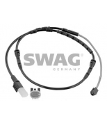 SWAG - 20937458 - 