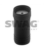 SWAG - 20937554 - Комплект пыльник + отбойник E70 R