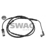 SWAG - 20938173 - 