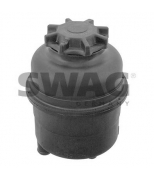 SWAG - 20938544 - Бачок расширительный гидроусилителя