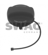SWAG - 20945359 - Крышка топливного бака SWAG