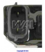 WAI - CUF232 - 