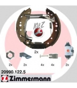 ZIMMERMANN - 209901225 - 