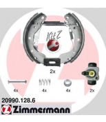 ZIMMERMANN - 209901286 - 