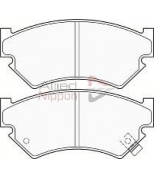 COMLINE - CBP3402 - 